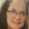 mtntopmom65